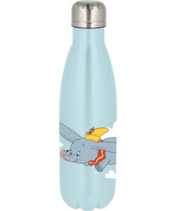 Disney Dumbo Acciaio Inossidabile Bottiglia 780ml Stor