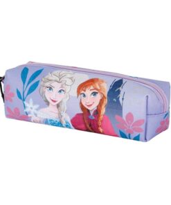 Disney Frozen 2 Dear Astuccio Karactermania