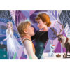 Disney Frozen 2 Puzzle da 180 Pezzi 48