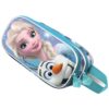Disney Frozen 2 Sparkle Double 3d Astuccio Karactermania