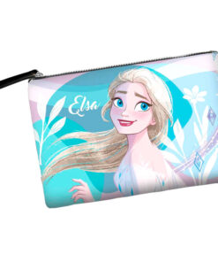 Disney Frozen 2 Summer vanity case Karactermania