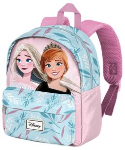 Disney Frozen 2 Zaino 27cm Karactermania