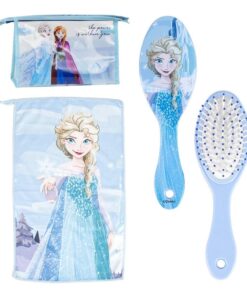 Disney Frozenborsa Acessori Per L'igienecerdÁ