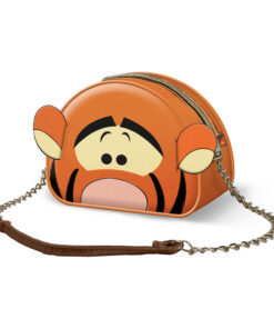 Disney Handbag Tigger Heady Karactermania