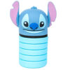 Disney Lilo & Stitch Astuccio Multifunzione 3D Stitch 19 Cm Cerdà