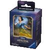Disney Lorcana - Porta Mazzo per 80 Carte Biancaneve Ravensburger