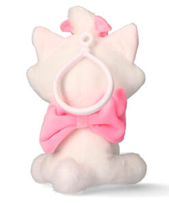 Disney Los Aristogatos Marie Peluche Portachiavi Cerdà