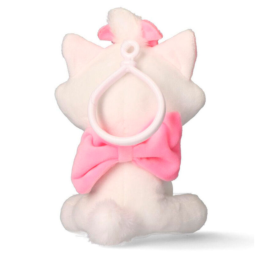 Disney Los Aristogatos Marie Peluche Portachiavi Cerdà