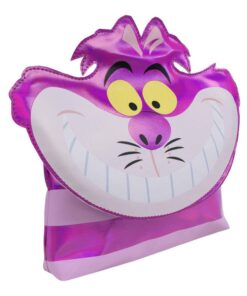 Disney Make Up Bag Alice In Wonderland Alice Cheshire Cat Cerdá