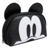 Disney Make Up Bag Mickey Small Cerdá