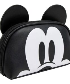 Disney Make Up Bag Mickey Small Cerdá