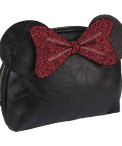 Disney Make Up Bag Minnie Cerdá
