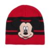 Disney Mickey Cappello Cerdà