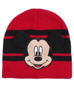 Disney Mickey Cappello Cerdà