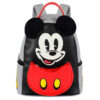 Disney Mickey Heady Face Zaino 29cm Karactermania