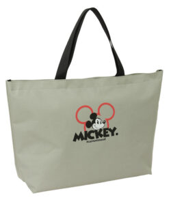 Disney Mickey Mood shopping bag Safta