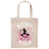Disney Mickey Mouse shopping bag Suncity