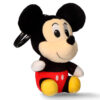 Disney Mickey Peluche Portachiavi Cerdà
