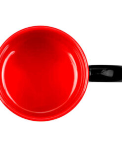 Disney Mickey Tazza Karactermania