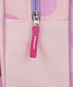 Disney Minnie 3d Trolley 31cm Cerdà