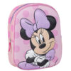 Disney Minnie 3d Zaino 31cm Cerdà