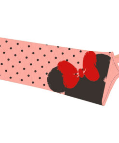 Disney Minnie Astuccio Cerdà