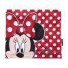 Disney Minnie Bambino Scalda Collo Cerdà