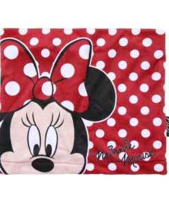 Disney Minnie Bambino Scalda Collo Cerdà