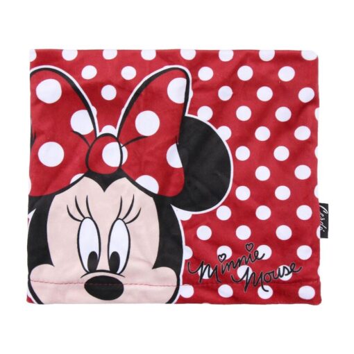 Disney Minnie Bambino Scalda Collo Cerdà