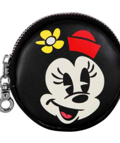 Disney Minnie Borsellino Karactermania