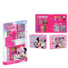 Disney Minnie Colouring Stationery Set Cerdà