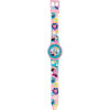 Disney Minnie digital watch Disney