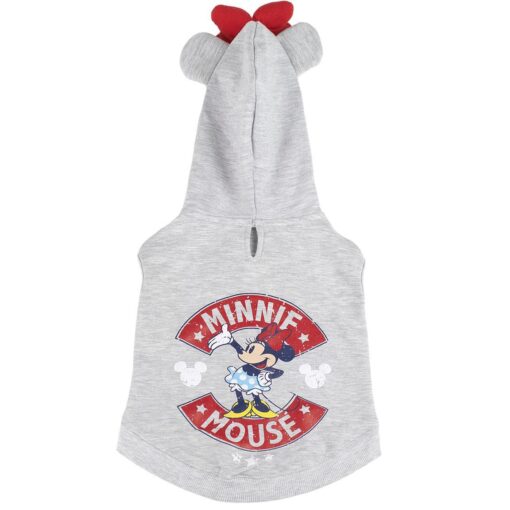Disney Minnie Mouse Felpa per cane S For Fun Pets Cerdà