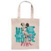 Disney Minnie Mouse shopping bag Suncity