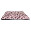 Disney Minnie Mouse Stuoia tappeto per cane S For Fun Pets Cerdà