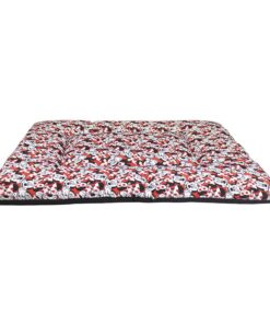 Disney Minnie Mouse Stuoia tappeto per cane S For Fun Pets Cerdà
