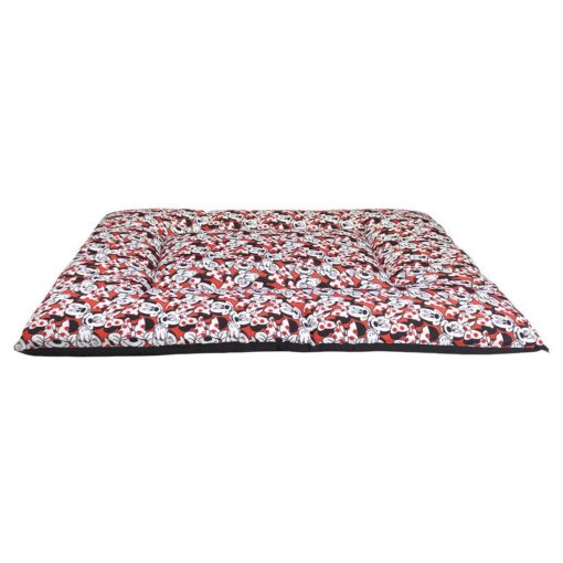 Disney Minnie Mouse Stuoia tappeto per cane S For Fun Pets Cerdà