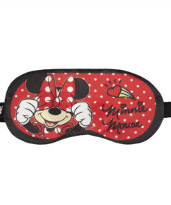 Disney Minnie Night Mask Cerdà