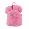 Disney Minnie Peluche Borsellino Cerdà