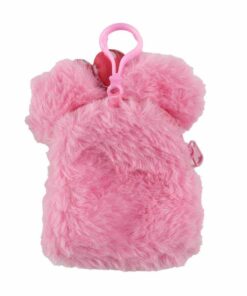 Disney Minnie Peluche Borsellino Cerdà