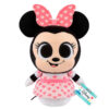 Disney Minnie Peluche Esclusiva 17