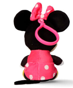 Disney Minnie Peluche Portachiavi Cerdà