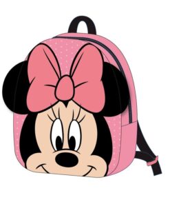 Disney Minnie Peluche Zaino 22cm Cerdà
