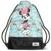 Disney Minnie Tropic Borsa Palestra 49cm Karactermania