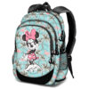 Disney Minnie Tropic Zaino 44cm Karactermania