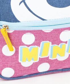 Disney Minnie Zaino 30cm Cerdà