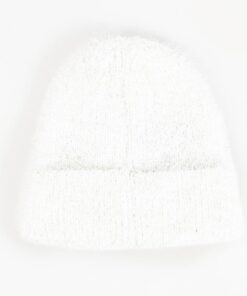 Disney Nightmare Before Natale Cappello Cerdà