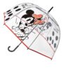 Disney Ombrello Minnie Cerdá