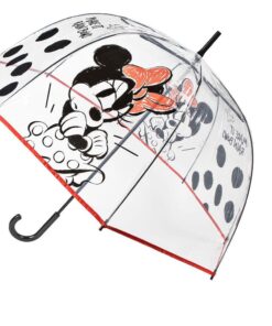 Disney Ombrello Minnie Cerdá