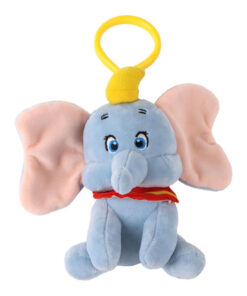 Disney Peluche Portachiavi Cerdà